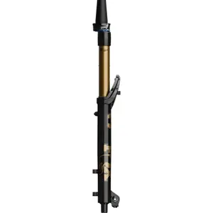 Gaffel Fox Factory 36 Float29 Factory 160 Grip X2 Kabolt X image-3