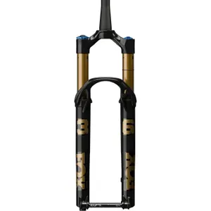 Gaffel Fox Factory 36 FloatSL 29 Factory 140 Grip X2 Kabolt SL image-1