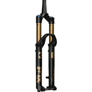 Gaffel Fox Factory 36 FloatSL 29 Factory 140 Grip X2 Kabolt SL image-2