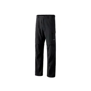 Zip joggingsbyxor Erima image-0