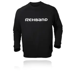 Sudadera Rehband image-0