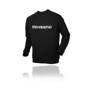 Sudadera Rehband image-3