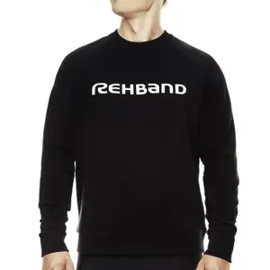 Sudadera Rehband image-4