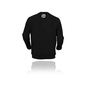 Sudorshirt Rehband shirt image-1