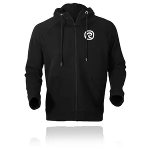 Sudadera con capucha Rehband image-0