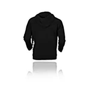 Sudadera con capucha Rehband image-3