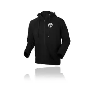 Sudadera con capucha Rehband image-1