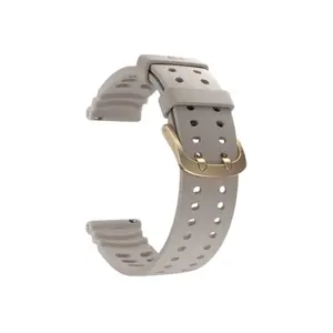 Nowy zegarek na rękę Polar image-1