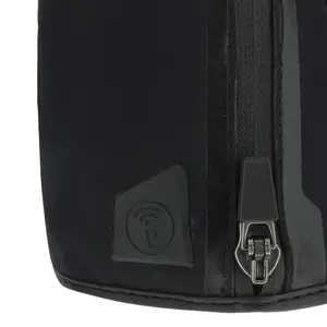 Luvas de motociclismo de Inverno Tucano Urbano taaac image-2