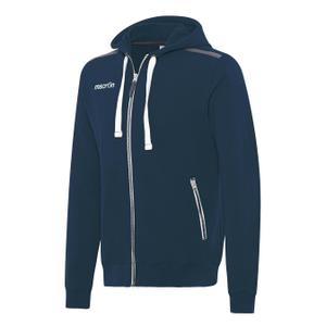 910207-jacke-mit-reissverschluss-macron-motown-dunkelblau