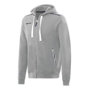 910219-jacke-mit-reissverschluss-macron-motown-grau