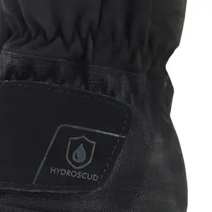 Motorradhandschuhe für die Übergangszeit Tucano Urbano zeus 2G image-3