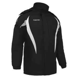 Jacke Macron Squire image-0