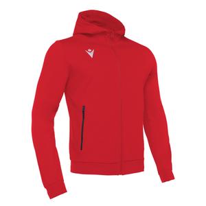 910502-zipped-hoodie-macron-cello-rood