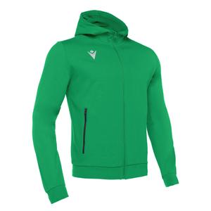 910504-zipped-hoodie-macron-cello-groene