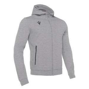 910519-zipped-hoodie-macron-cello-grijs