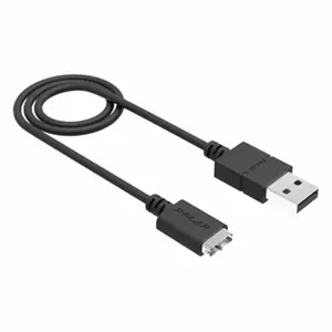 Usb-Kabel Polar M430 image-0