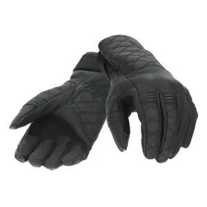Gants moto hiver Tucano Urbano diamond image-0