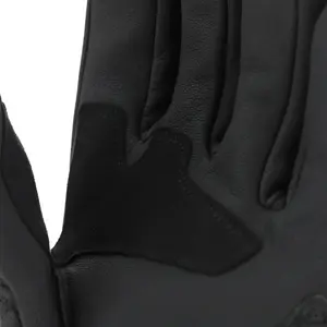 Gants moto hiver Tucano Urbano diamond image-1
