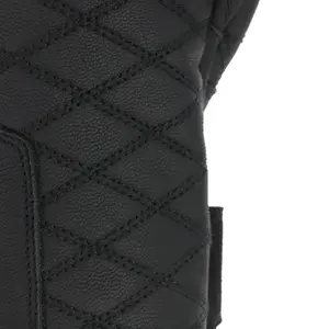 Gants moto hiver Tucano Urbano diamond image-3