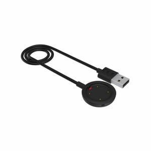 91070106-cable-usb-polar-grit-x-vantage-et-ignite-noir-tu