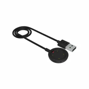 91070106-usb-kabel-polar-grit-x-vantage-et-ignite-schwarz-tu