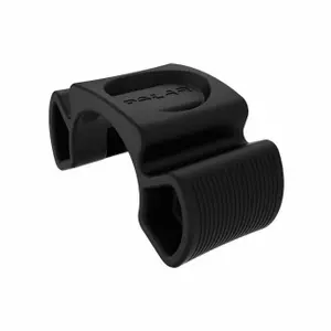 Support de vélo universel pour montre Polar image-0