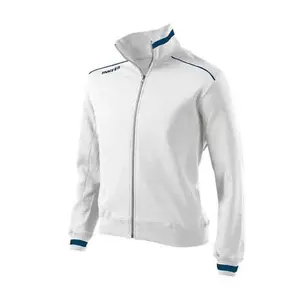Sudadera con cremallera Macron alamos ml image-0
