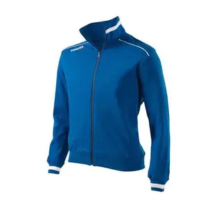 Sudadera con cremallera Macron alamos ml image-0