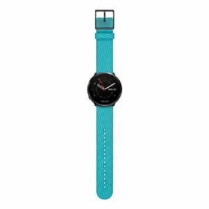 Pulseira de relógio de ginástica Polar Ignite M/L image-1