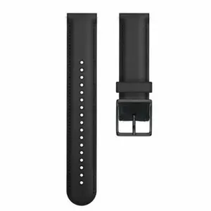 Lederen band fitness horloge Polar Ignite M/L image-0