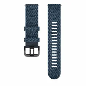 Correia de tecido intercambiável Polar Grit X M/L image-0