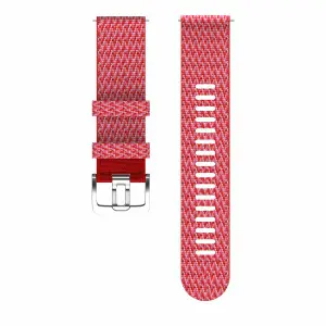 Auswechselbares Stoffband Polar Grit X S/M image-0