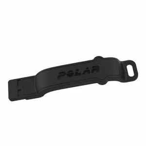 Adaptador de carregamento Usb Polar unite