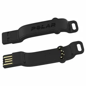 Adaptador de carregamento Usb Polar unite image-1