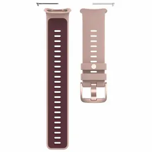 Pulseira de silicone Polar Vantage V2 S/L image-1