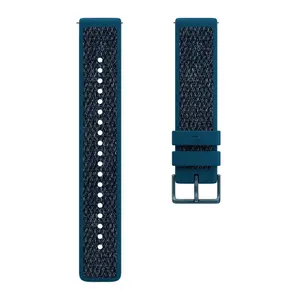 Auswechselbares Stoffband Polar Ignite M image-0