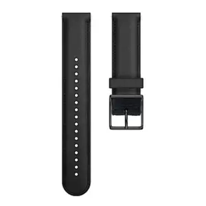 Auswechselbares Lederband Polar Grit X M/L image-0