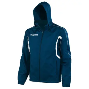 Veste Macron Kobe image-0