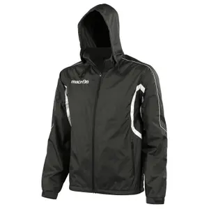 Jacke Macron Kobe image-0