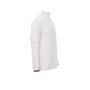 Polo shirt payper prive image-2