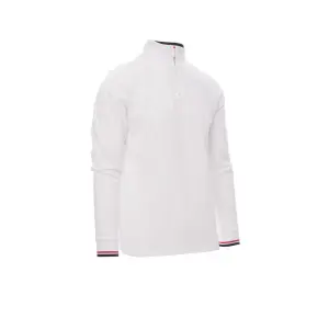 Polo shirt payper prive image-4