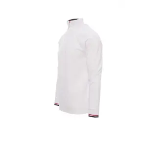 Polo shirt payper prive image-3