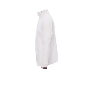 Polo shirt payper prive image-5