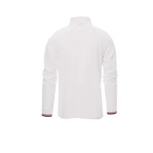 Polo shirt payper prive image-1