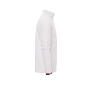 Polo shirt payper prive image-6