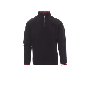 Polo payper prive image-0