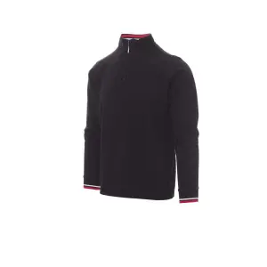 Polo payper prive image-1