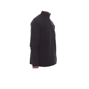 Polo payper prive image-3