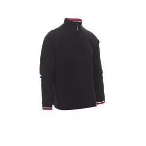 Polo payper prive image-2